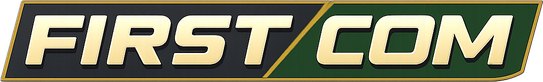 first com